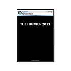 The Hunter 2013 (PC)