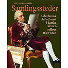 Samlingssteder