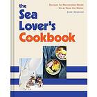 Sea Lover's Cookbook