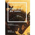 Tolkien and the Gothic