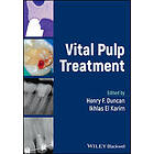 Vital Pulp Treatment