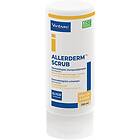 Allerderm Scrub 250ml