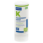 Allerderm Moist Shampoo 250ml