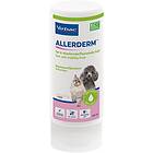 Allerderm Dry 250ml