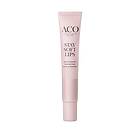 ACO Stay Soft Lips Shimmer 12ml