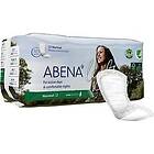 Abena Light Normal 2 (26x11 cm) 12 st