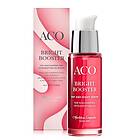 ACO Face Bright Booster 30ml