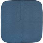 Abena Washable Chair Pad