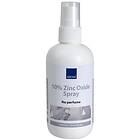 Abena Zinkspray oparfymerad 100ml