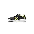 Hummel Top Star In