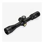 Athlon Talos BTR Gen2 4-14x44 FFP APLR2 MIL Belyst Kikarsikte