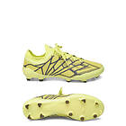 Umbro Velocita Alchemist Pro Fg  
