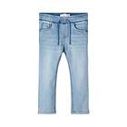 name it Nmmryan Slim Swe Jeans 2472 (Herr)