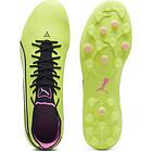 Puma King Ultimate MG (Unisex)