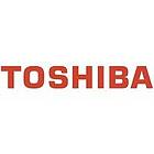 Toshiba D-FC35-Y gul developer (original )