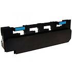 Konica Minolta WX-102 (A2WYWY7) waste toner box (original)