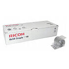 Ricoh 413026 häftklammermagasin type M (original)