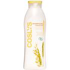 Coslys Cereals Body & Hair Shampoo 250ml