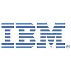 IBM 17R7726 Enhanced Printing Developer Version V (original)