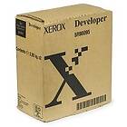 Xerox 005R90095 svart developer 2-pack (original)