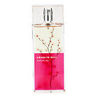 Armand Basi Sensual Red edt 100ml