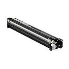 Ricoh D1773038 developer gul (original)