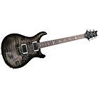 PRS Custom 22