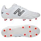 New Balance 442 V2 Pro Fg 