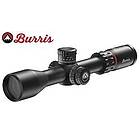 Burris Veracity PH 3-15x44 SF FFP RC MOA Kikarsikte