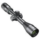 Bushnell Prime 3-9x40 SFP Belyst Multi-X Kikarsikte