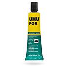 Diverse UHU Kontaktlim Por 50ml 40G