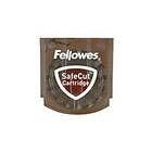 Fellowes SafeCut för A4 5411301 A3