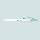 MiLAN Bläckpenna Antibakteriell Ballpoint P1 176582925B