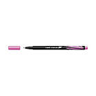 BIC Fineliner 0,4mm Intensity rosa