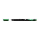 BIC Fineliner 0,4mm Intensity grön