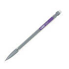 BIC mekanisk penna Matic Classic 0,5