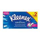 Kleenex Näsduk 2x80st