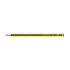 Staedtler Noris 2B