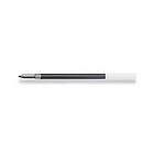 Tombow Airpress svart 82187