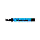 Artline Märkpenna rörmokare 1,5mm svart