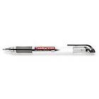 Edding 2185 gelrulle krispig – 0