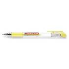 Edding Gelpenna 0,7mm 2185 pastellgul