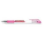 Edding Gelpenna 0,7mm 2185 rosa