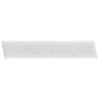 Edding Reservspets 800 10st