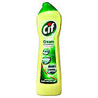 Cif Rengöringsmedel Citron 500ml