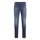 Jack & Jones Jeans jjiGlenn jjiCon JJ 659 (Herr)