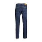 Jack & Jones Jeans jjiGlenn jjEvan AM 577 (Herr)