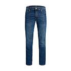 Jack & Jones jjiTim jjOriginal AM 814 PS Noos Jeans (Herr)