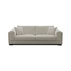 Selected Exclusive Feather 2,5-sitssoffa