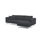 Selected Exclusive Davos modulsoffa Eskimo 8022 Kombination 2 höger